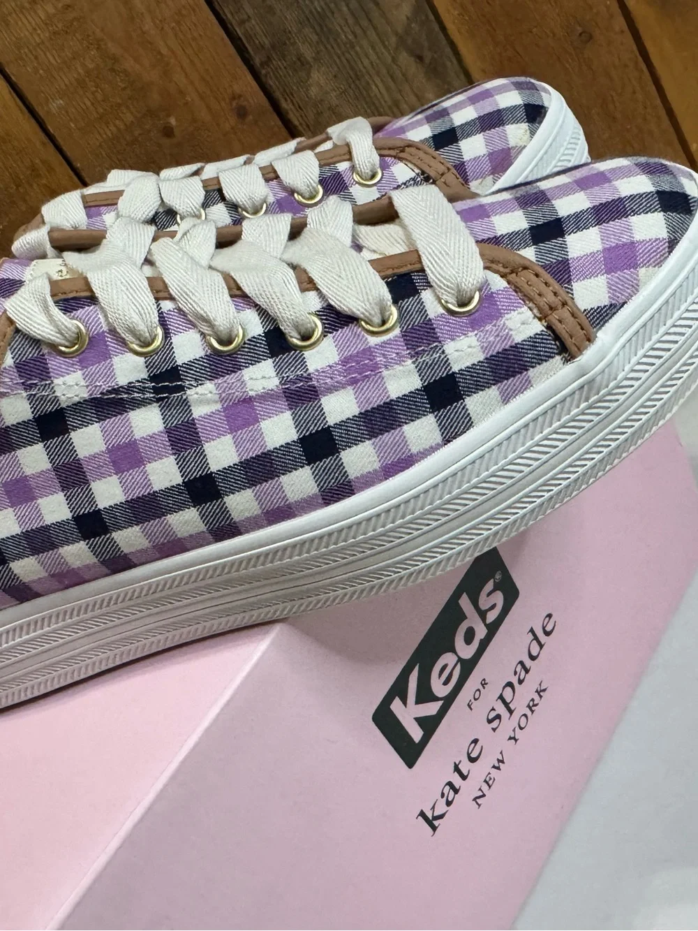 kate spade keds kate